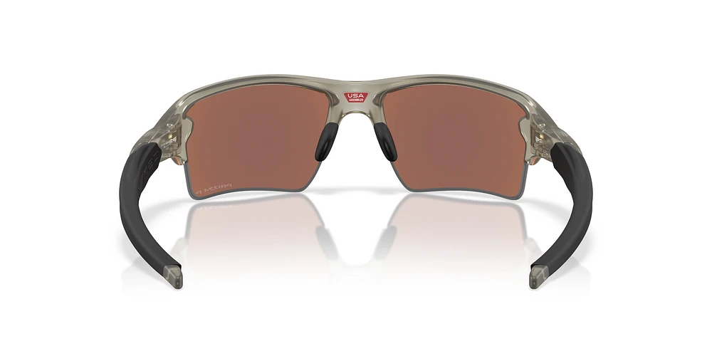 OO9188 Flak® 2.0 XL