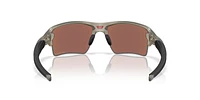 OO9188 Flak® 2.0 XL