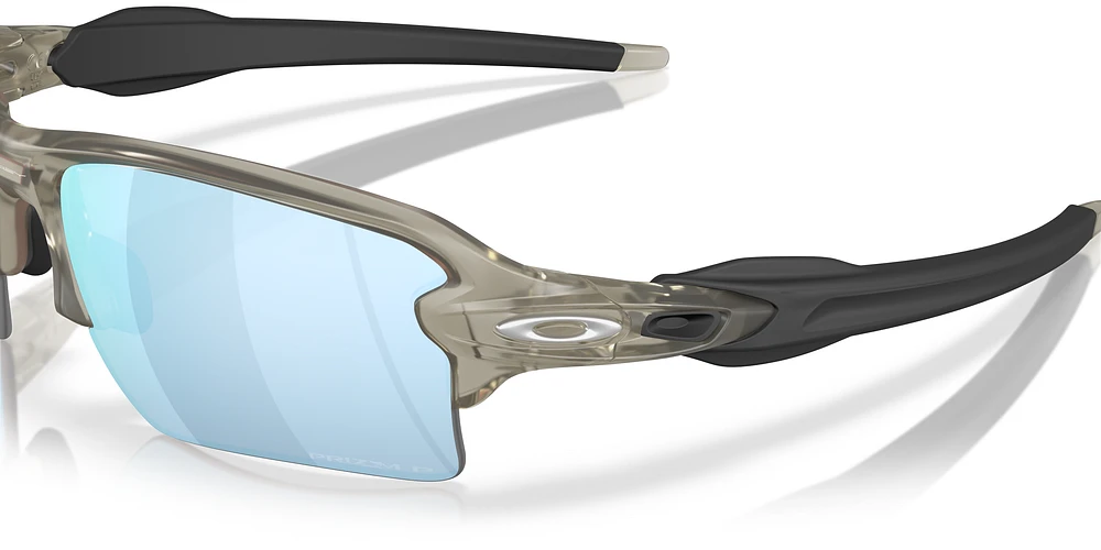 OO9188 Flak® 2.0 XL