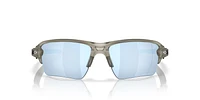 OO9188 Flak® 2.0 XL