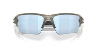 OO9188 Flak® 2.0 XL