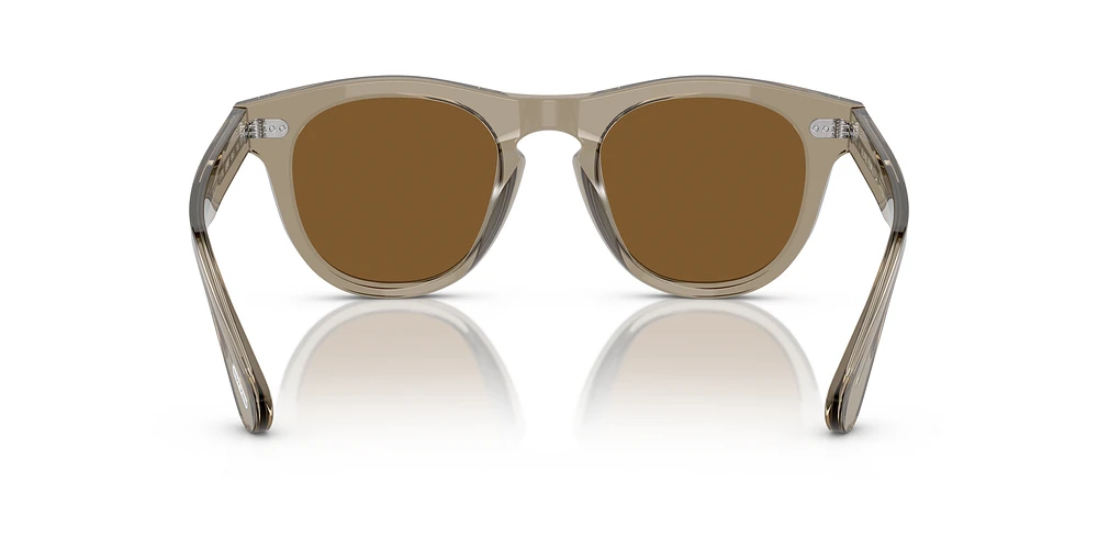 OV5509SU Rorke