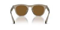 OV5509SU Rorke