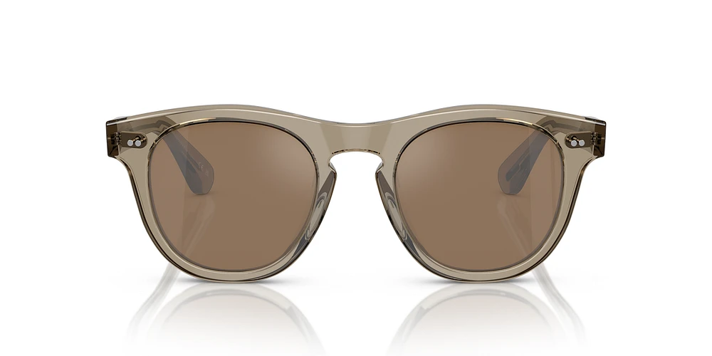 OV5509SU Rorke