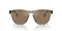 OV5509SU Rorke