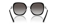 RL7088