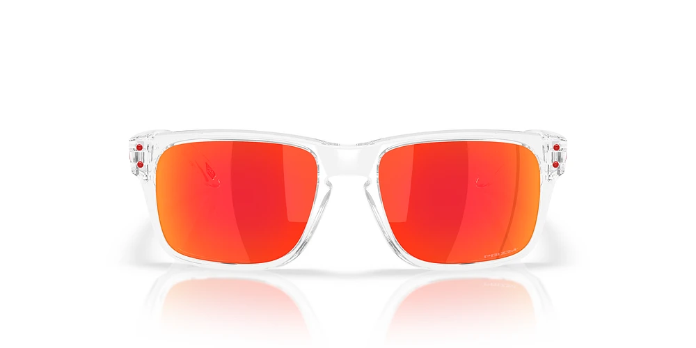 OJ9014 Holbrook™ XXS (Youth Fit)