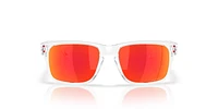 OJ9014 Holbrook™ XXS (Youth Fit)