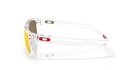 OJ9014 Holbrook™ XXS (Youth Fit)