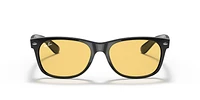 RB2132F New Wayfarer Classic