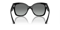 VO5338S