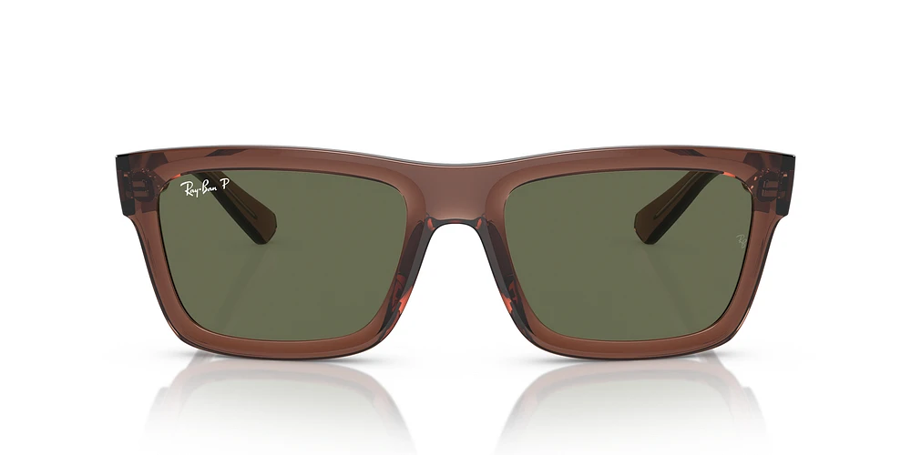 RB4396 Warren Bio-Based