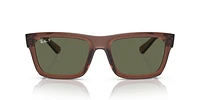 RB4396 Warren Bio-Based