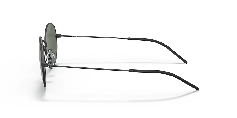 RB3594 Ray-Ban Beat