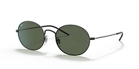 RB3594 Ray-Ban Beat
