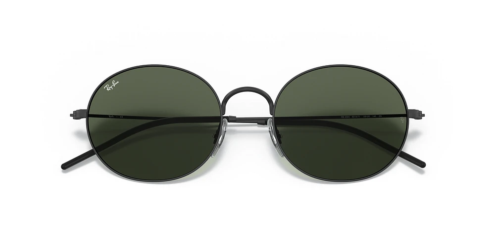 RB3594 Ray-Ban Beat