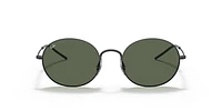 RB3594 Ray-Ban Beat