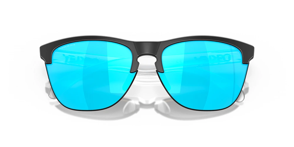 OO9374 Frogskins™ Lite