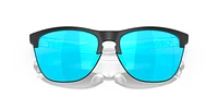 OO9374 Frogskins™ Lite