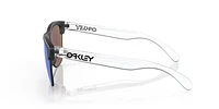 OO9374 Frogskins™ Lite