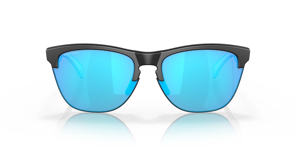 OO9374 Frogskins™ Lite