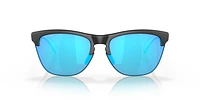OO9374 Frogskins™ Lite