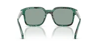 ME6006 Quaderna