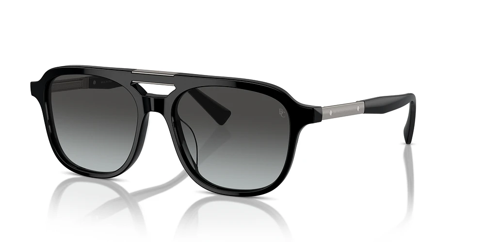 BC4001S