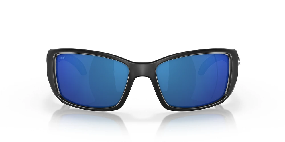 6S9014 Blackfin