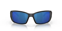 6S9014 Blackfin