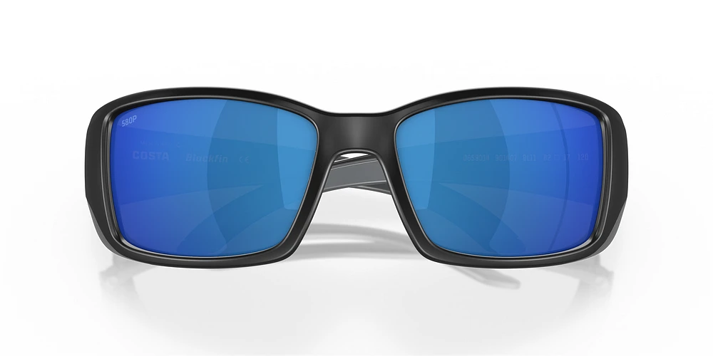 6S9014 Blackfin