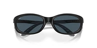 6S9058 Fathom