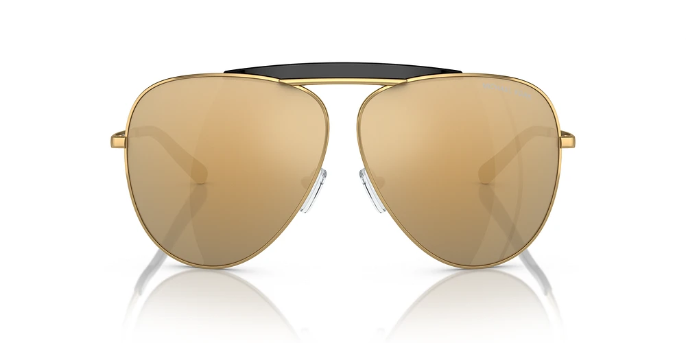 MK9037M Bleecker