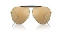 MK9037M Bleecker