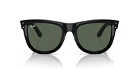 RBR0502S Wayfarer Reverse