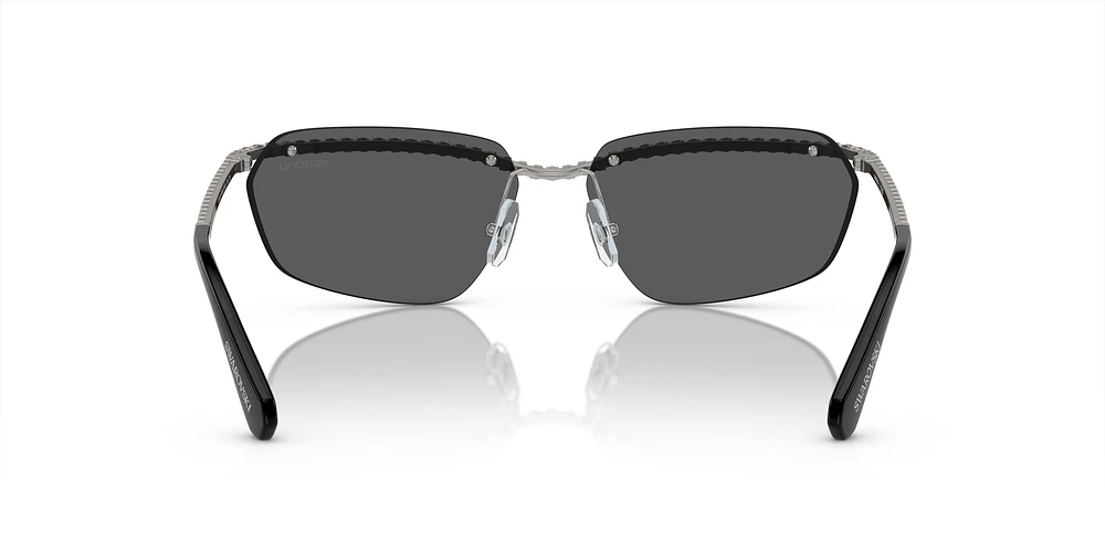 SK7001