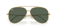 RBR0101S Aviator Reverse