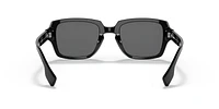 BE4349 Eldon