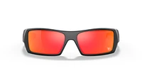 OO9014 Arizona Cardinals Gascan®