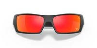 OO9014 Arizona Cardinals Gascan®