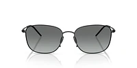 AR6168