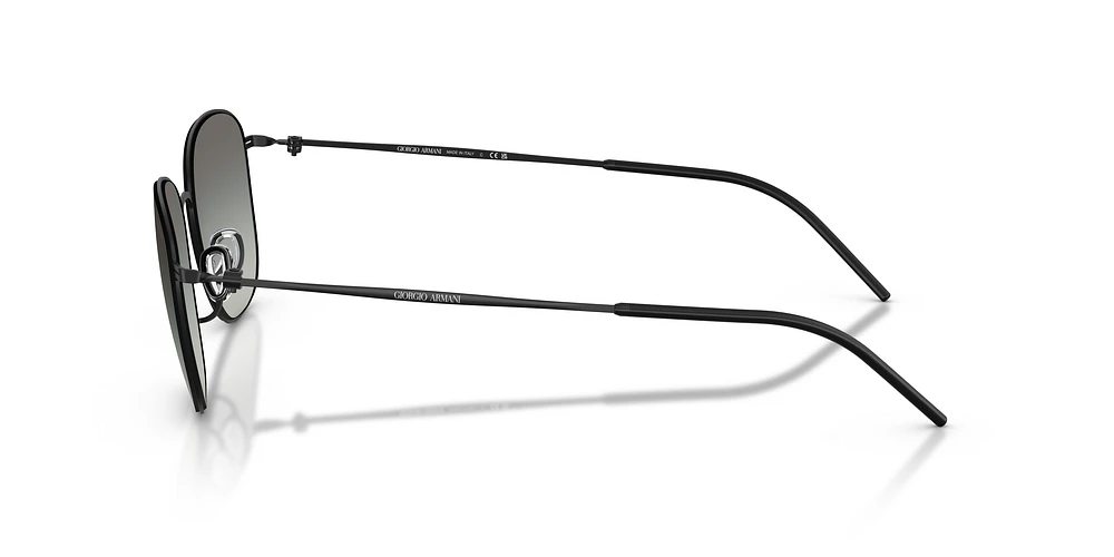 AR6168