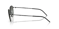 AR6168
