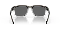 OO9102 Holbrook™