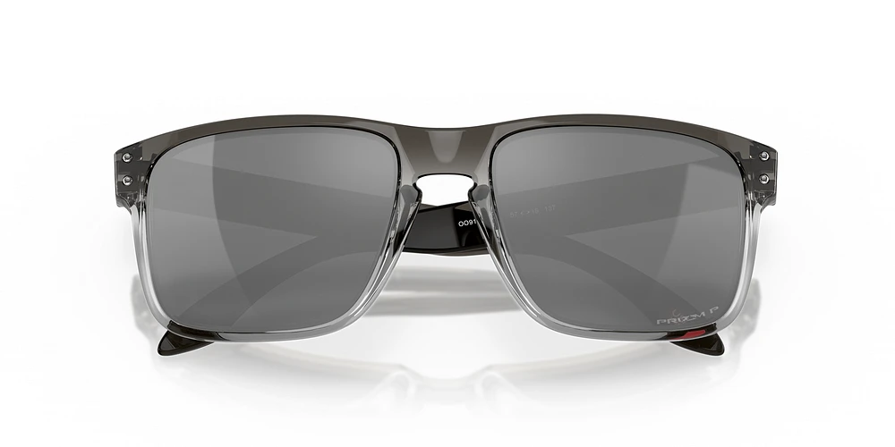 OO9102 Holbrook™