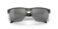 OO9102 Holbrook™