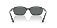 RB4455 Zuri Bio-Based