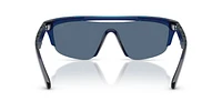 BE4460U