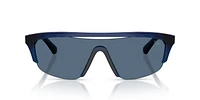 BE4460U