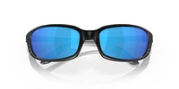 6S9017 Brine